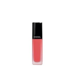 CHANEL Rouge Allure Liquid Velvet Lip Color - 206 Surprenante